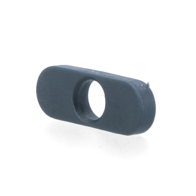 Constanta 3 Afstandshouder