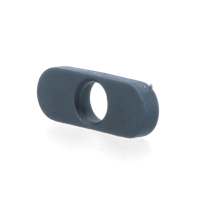 Constanta 3 Afstandshouder - thumbnail