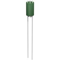 Fastron 06H-851X-00 06H-851X-00 Breedbandspoel Axiaal bedraad 700 Ω 1 A 1 stuk(s) - thumbnail