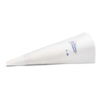 Patisse Spuitzak 46cm Nylon - thumbnail