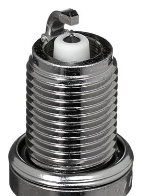 NGK bougie end candle ifr6l11 iridium
