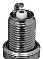 NGK bougie end candle ifr6l11 iridium - thumbnail