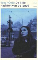 De kille nachten van de jeugd (Paperback) - thumbnail
