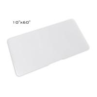 Briteq Beam shaper voor AKKUCHROMA 10° x 60° beam - thumbnail