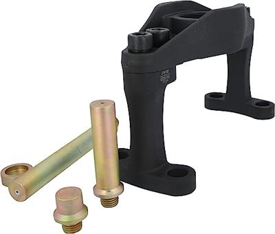 KS Tools 4400590 Poelietrekker voor wielnaaf