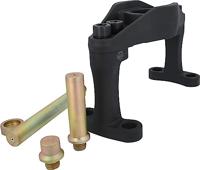 KS Tools 4400590 Poelietrekker voor wielnaaf - thumbnail
