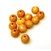 Bouhon parel diameter: 24 mm - thumbnail