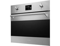 SMEG SO4301M1X - thumbnail