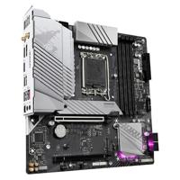Gigabyte b760m aorus elite ax - thumbnail