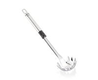 Leifheit proline 3026 spaghettilepel - thumbnail