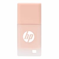 USB stick HP HPFD768K-64 64 GB - thumbnail
