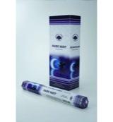 Wierook fairy mist 20 Stuks