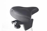 Toorx BRX-300 Ergo Hometrainer - met Kinomap - 12 trainingsprogramma's - thumbnail