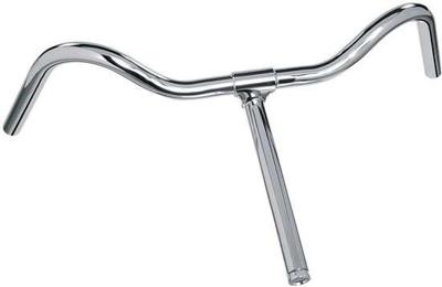 Ergotec Stuur tour nsu oud hollands model 22,2x565 mm -