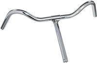 Ergotec Stuur tour nsu oud hollands model 22,2x565 mm - - thumbnail