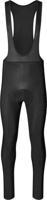 GripGrab Ride Thermal - Bib Tights with Pad - thumbnail