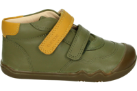 Geox B565WC - alle - thumbnail