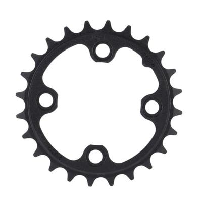 Sram Truvativ kettingblad "mtb / trekking" chain ring truvativ 24t alu blast b