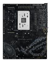 Moederbord AMD ASUS ROG STRIX X870-F GAMING WIFI - thumbnail