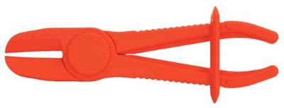 KS Tools 115.5053 Afklemtang, Ø 30 mm