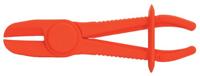 KS Tools 115.5053 Afklemtang, Ø 30 mm - thumbnail