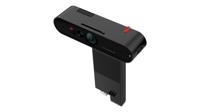 Lenovo ThinkVision MC60 Webcam 1920 x 1080 Pixel - thumbnail