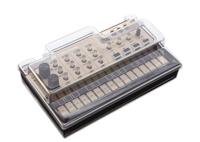 Decksaver Korg Volca Series cover - thumbnail