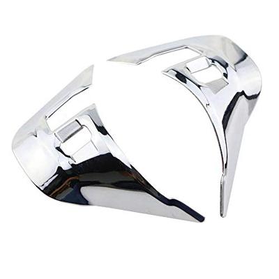 CEMA Bracketas BB30 set BB30/PF30-Staal