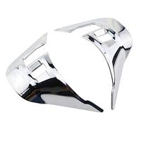 CEMA Bracketas BB30 set BB30/PF30-Staal - thumbnail