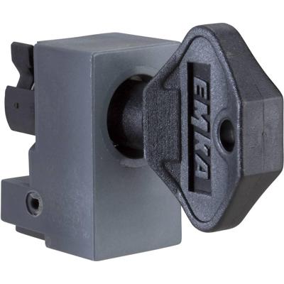 Schneider Electric NSYINT71 1 stuk(s)