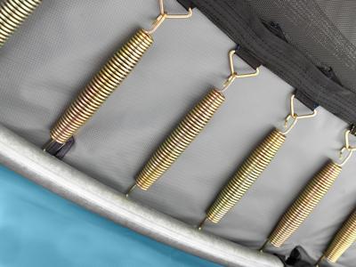 Dolphin Zenit 60 zwembadrobot Dolphin Zenit 60 zwembadrobot