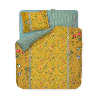 Pip Studio Petites Dekbedovertrek 200 x 220 cm Pip Studio Petites Dekbedovertrek 200 x 220 cm