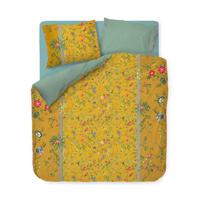 Pip Studio Petites Dekbedovertrek 200 x 220 cm - thumbnail