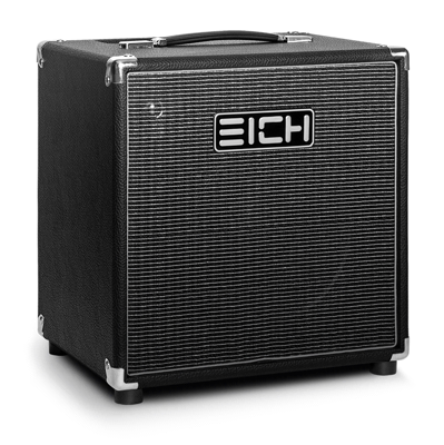Eich Amps BC112 Pro