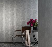 Marburg The New Textures Book Behang betonstuc uni - 59313 - thumbnail