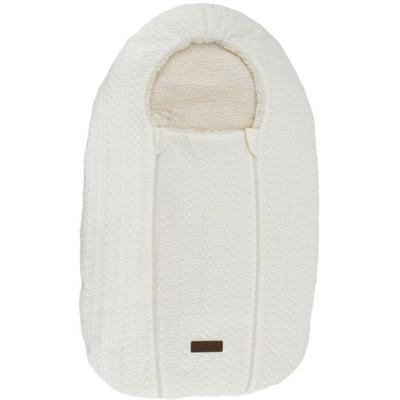 Babynest - DOMIVA - BOUBOU - 80 cm