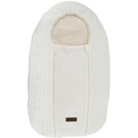 Babynest - DOMIVA - BOUBOU - 80 cm - thumbnail