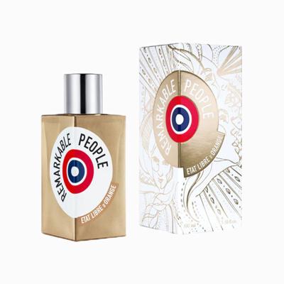 Etat libre d'orange Remarkable People Eau de Parfum 100ml