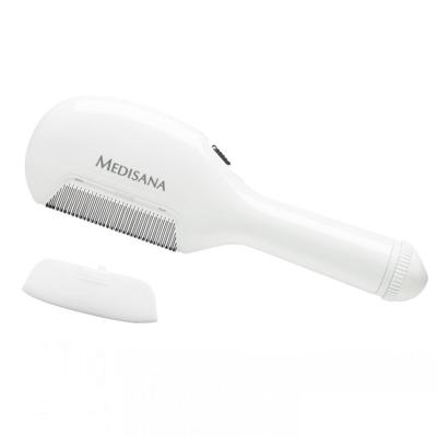 Medisana LC 860 Luizenkam