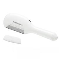 Medisana LC 860 Luizenkam - thumbnail