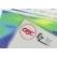 GBC Lamineerfolie DIN A4 75 micron glanzend 100 stuk(s) - thumbnail