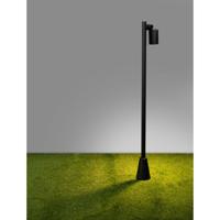 Lyora TuinlampSpy 100cm - 9030157 - thumbnail