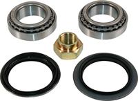 Wiellager 200556 - thumbnail