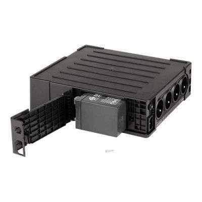 Eaton Ellipse PRO 850 FR UPS