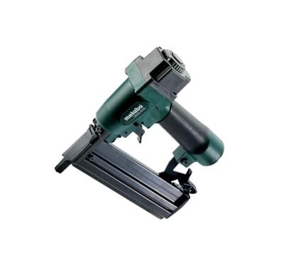 Metabo Perslucht Combi-tacker DKNG 40/50 - 601562500