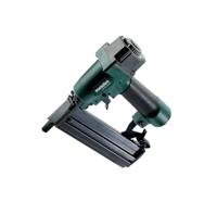 Metabo Perslucht Combi-tacker DKNG 40/50 - 601562500 - thumbnail