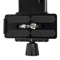 Sirui Gimbal Head PH-10 - thumbnail