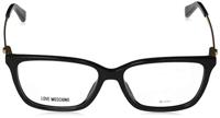 Brillenframe Dames Love Moschino MOL550-807 Ø 52 mm - thumbnail