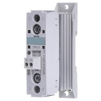 Siemens 3RF2310-1AA02 Halfgeleiderbescherming Schakelend bij overbelasting 1x NO 10.5 A 1 stuk(s) - thumbnail