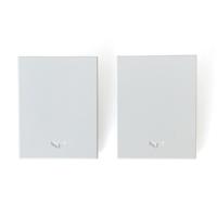 XP-100KG EINDKAPPEN 40-44-1 ZIJDE-WIT - thumbnail